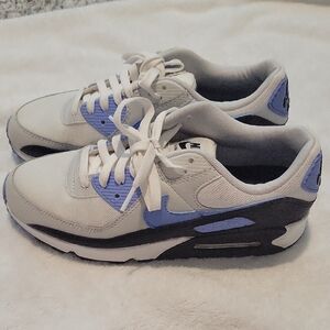 Nike Air Max 90
